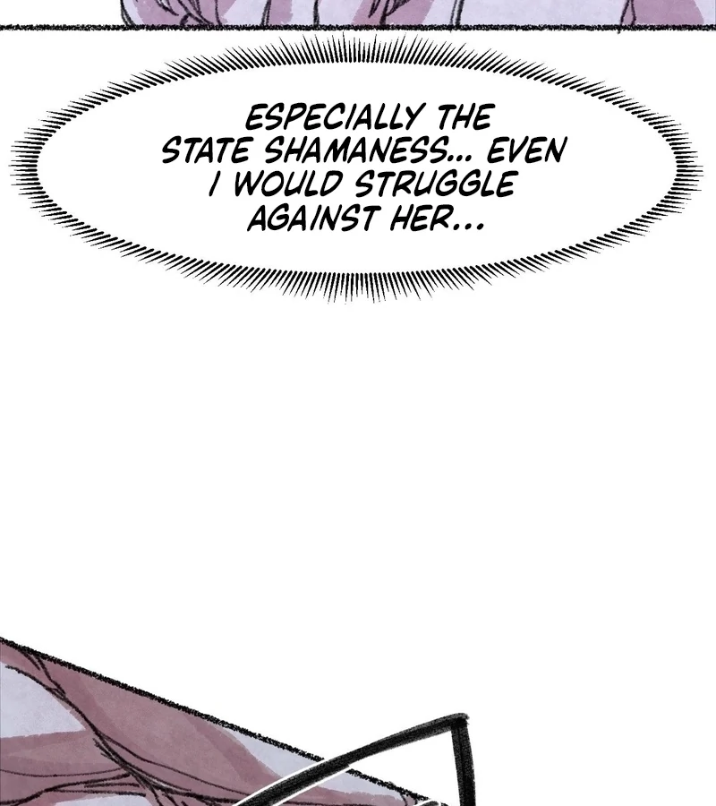 The Fox Who Stole My Heart Chapter 3 - Page 42