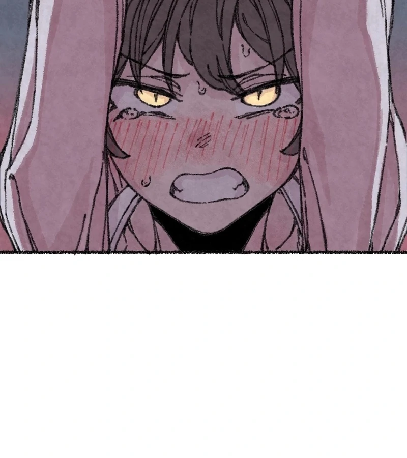 The Fox Who Stole My Heart Chapter 3 - Page 68