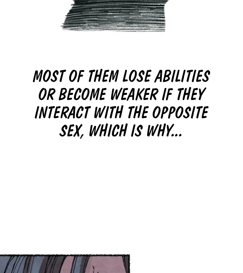The Fox Who Stole My Heart Chapter 3 - Page 74