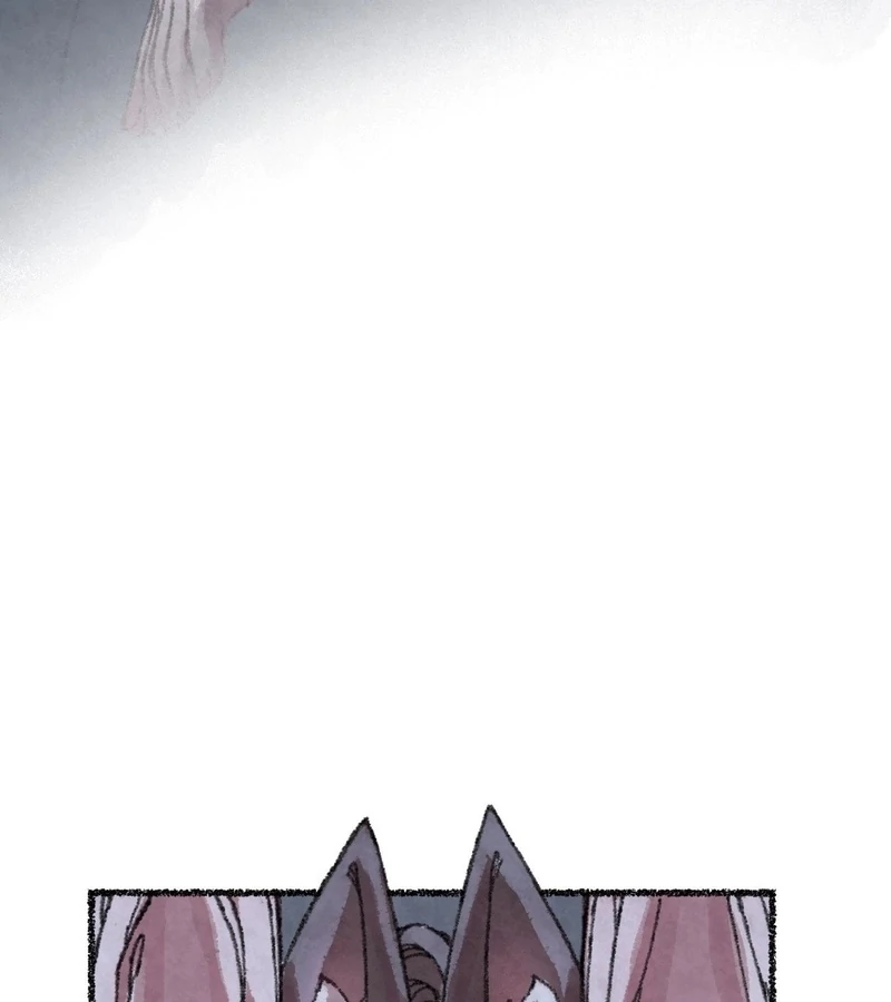 The Fox Who Stole My Heart Chapter 3 - Page 79