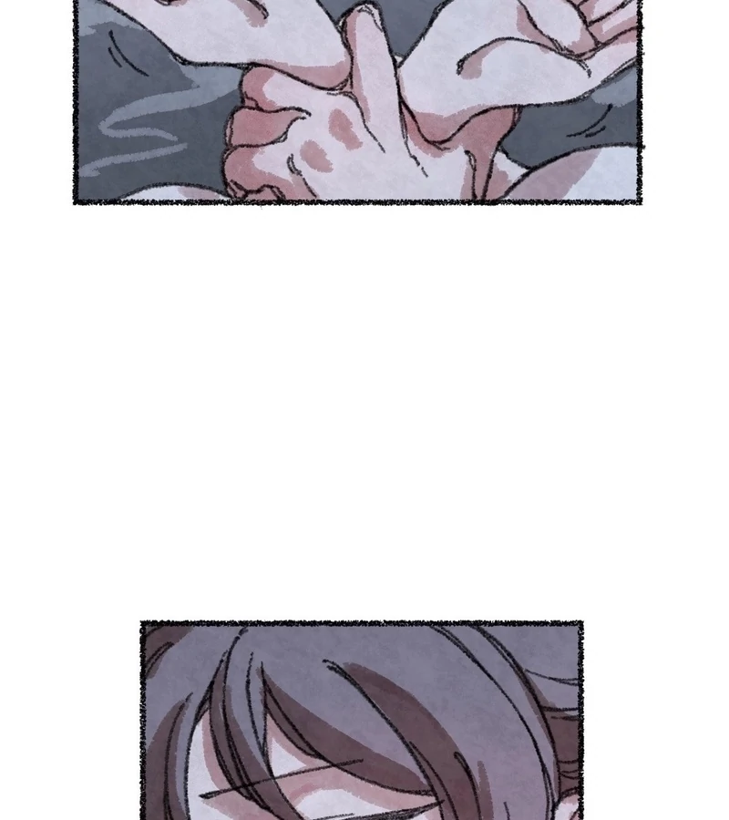 The Fox Who Stole My Heart Chapter 3 - Page 86