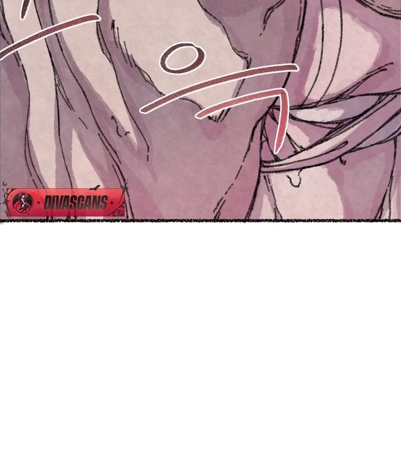 The Fox Who Stole My Heart Chapter 3 - Page 91