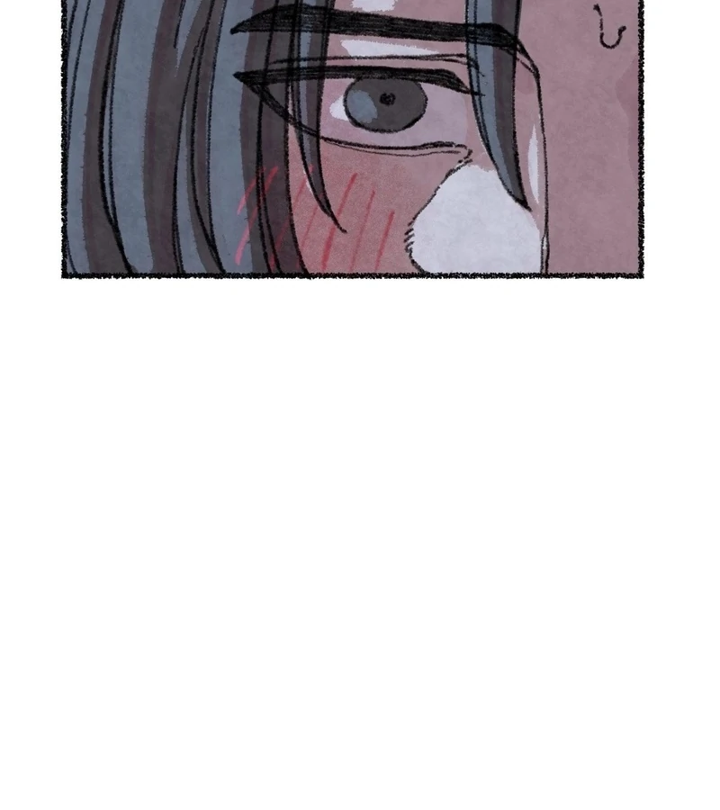 The Fox Who Stole My Heart Chapter 4 - Page 10