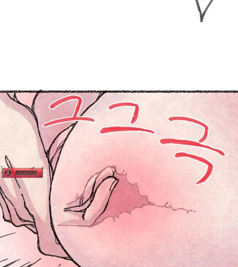 The Fox Who Stole My Heart Chapter 4 - Page 103