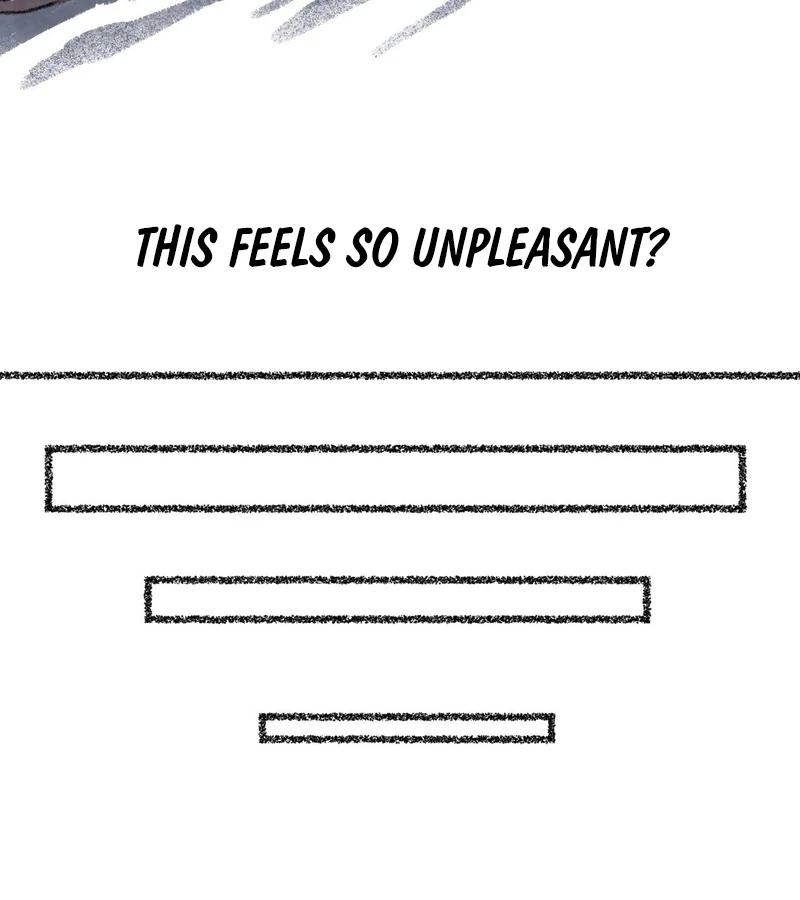 The Fox Who Stole My Heart Chapter 4 - Page 108