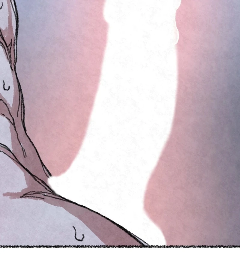 The Fox Who Stole My Heart Chapter 4 - Page 110