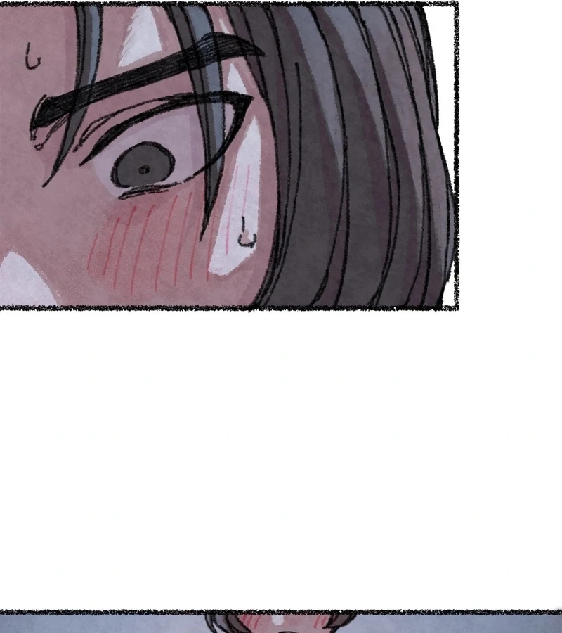 The Fox Who Stole My Heart Chapter 4 - Page 118