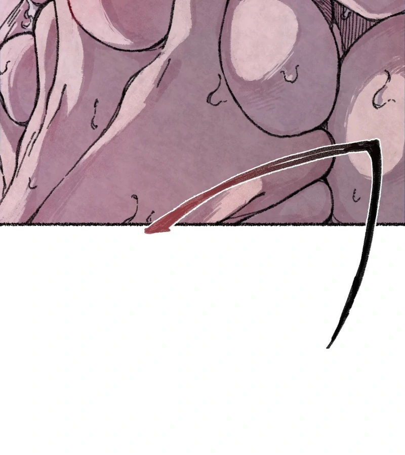The Fox Who Stole My Heart Chapter 4 - Page 17