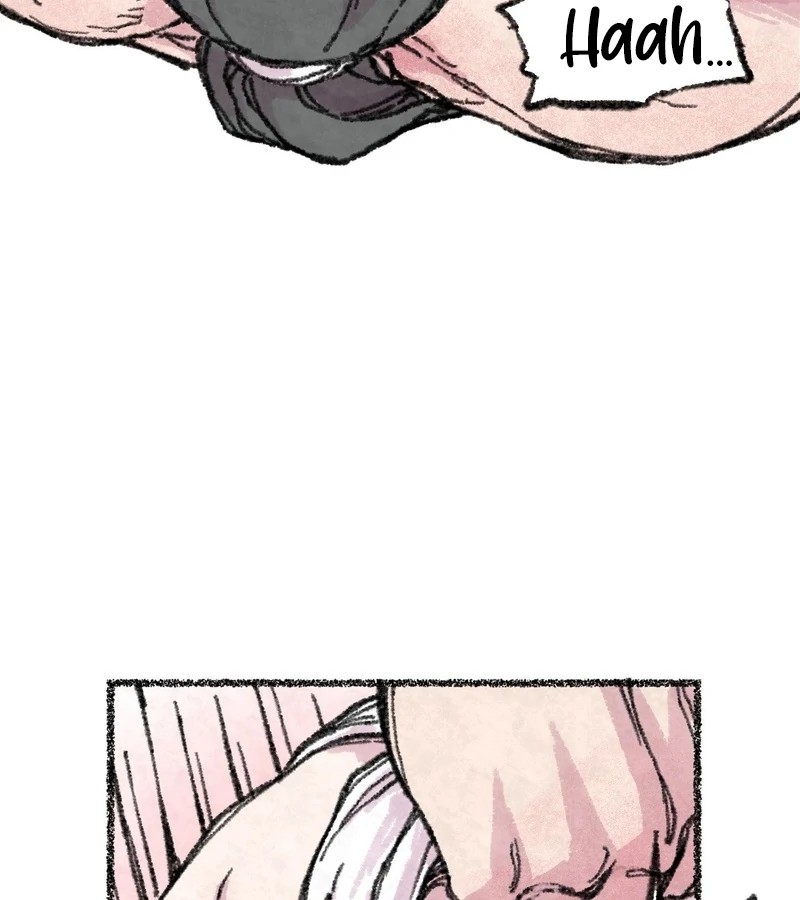 The Fox Who Stole My Heart Chapter 4 - Page 29