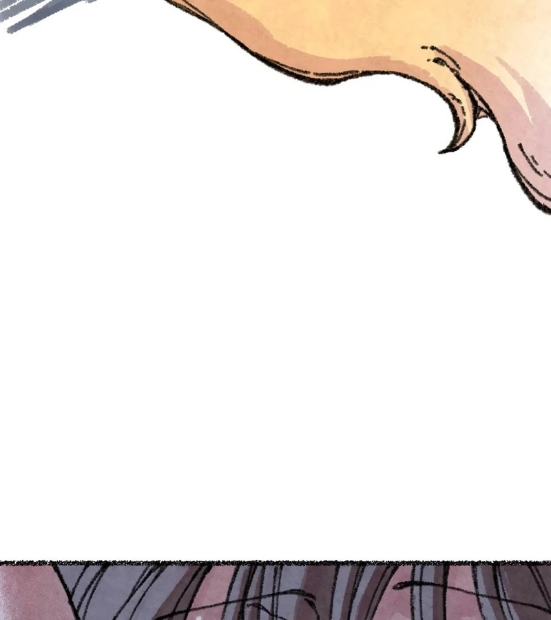 The Fox Who Stole My Heart Chapter 4 - Page 36