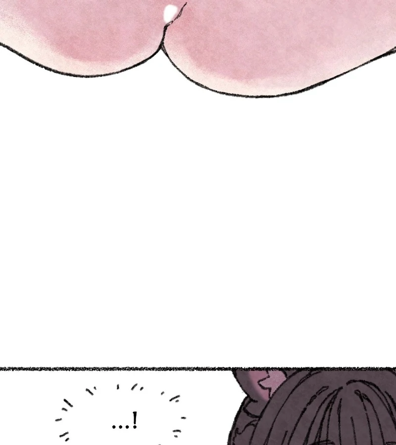 The Fox Who Stole My Heart Chapter 4 - Page 48