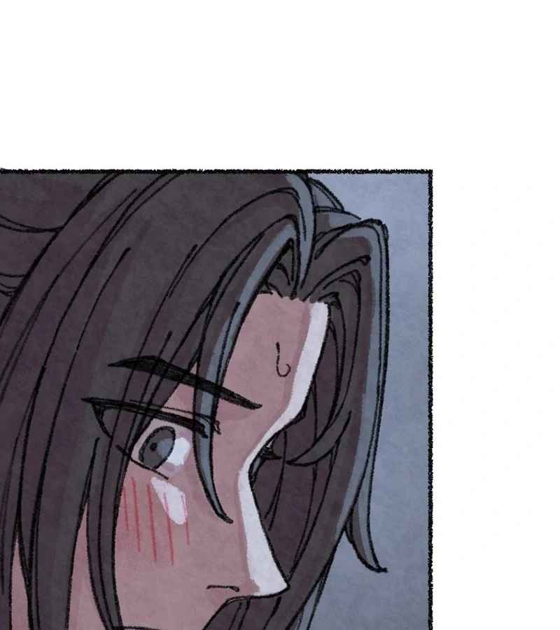 The Fox Who Stole My Heart Chapter 4 - Page 5