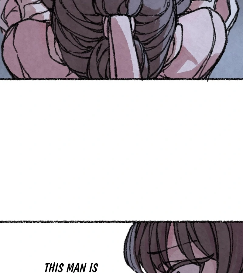 The Fox Who Stole My Heart Chapter 4 - Page 51