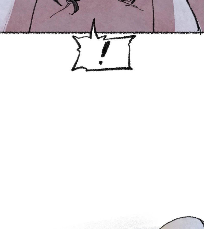 The Fox Who Stole My Heart Chapter 4 - Page 59