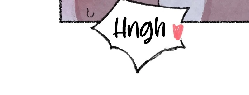 The Fox Who Stole My Heart Chapter 4 - Page 63