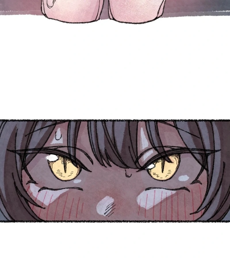 The Fox Who Stole My Heart Chapter 4 - Page 74