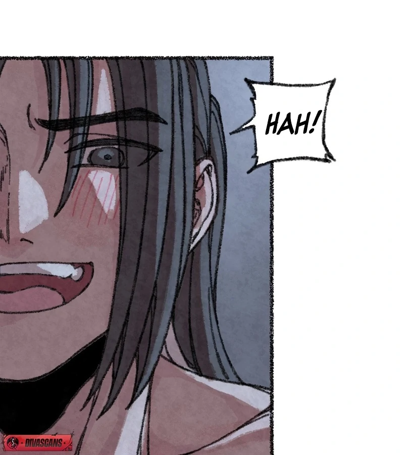 The Fox Who Stole My Heart Chapter 4 - Page 75