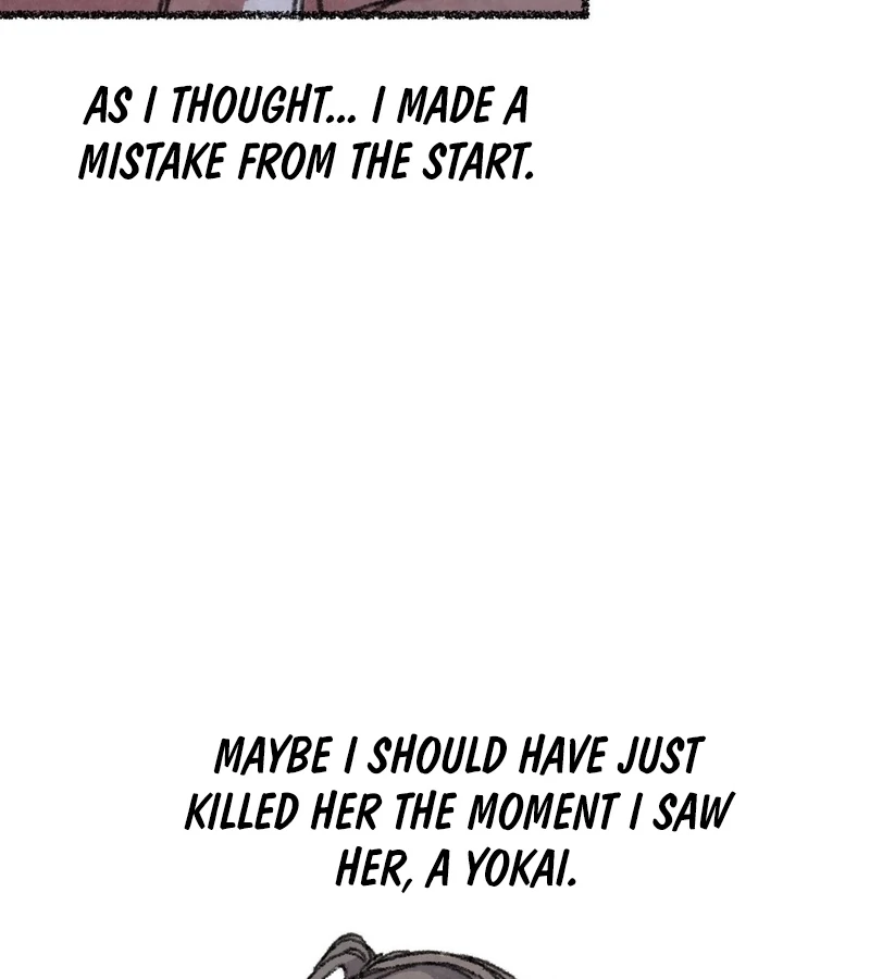 The Fox Who Stole My Heart Chapter 4 - Page 76