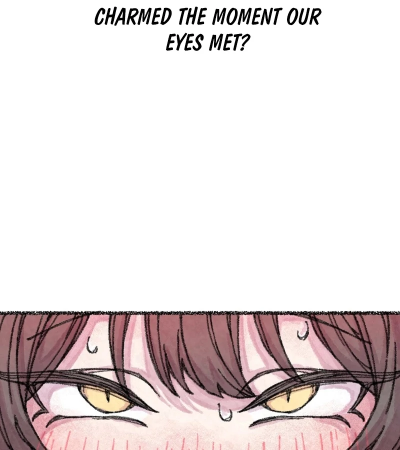 The Fox Who Stole My Heart Chapter 4 - Page 78