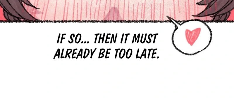 The Fox Who Stole My Heart Chapter 4 - Page 79