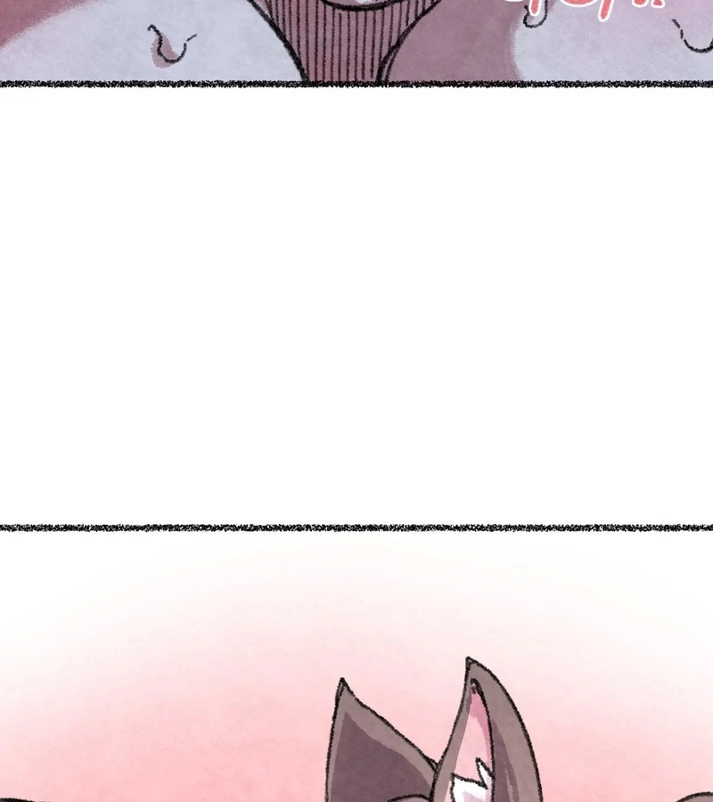 The Fox Who Stole My Heart Chapter 5 - Page 102