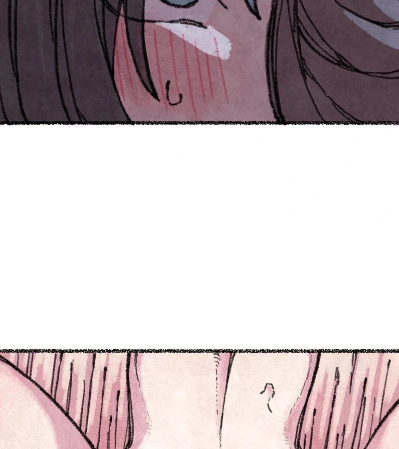 The Fox Who Stole My Heart Chapter 5 - Page 108