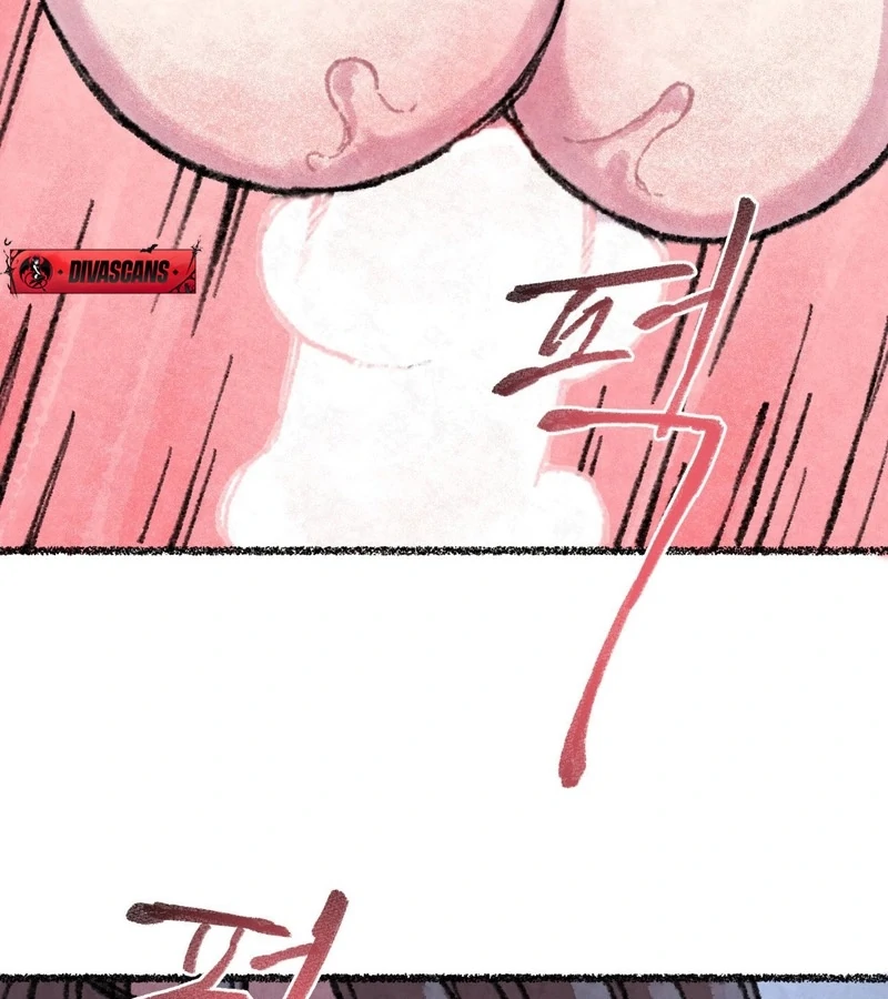 The Fox Who Stole My Heart Chapter 5 - Page 113