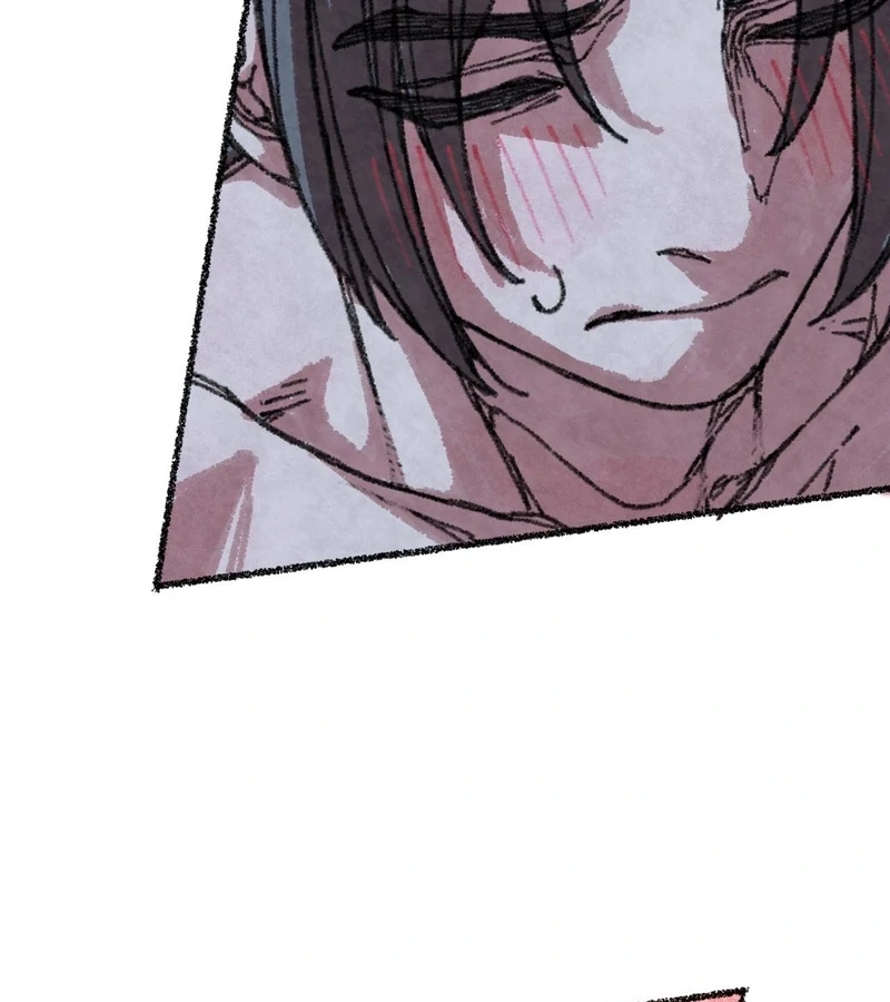 The Fox Who Stole My Heart Chapter 5 - Page 34