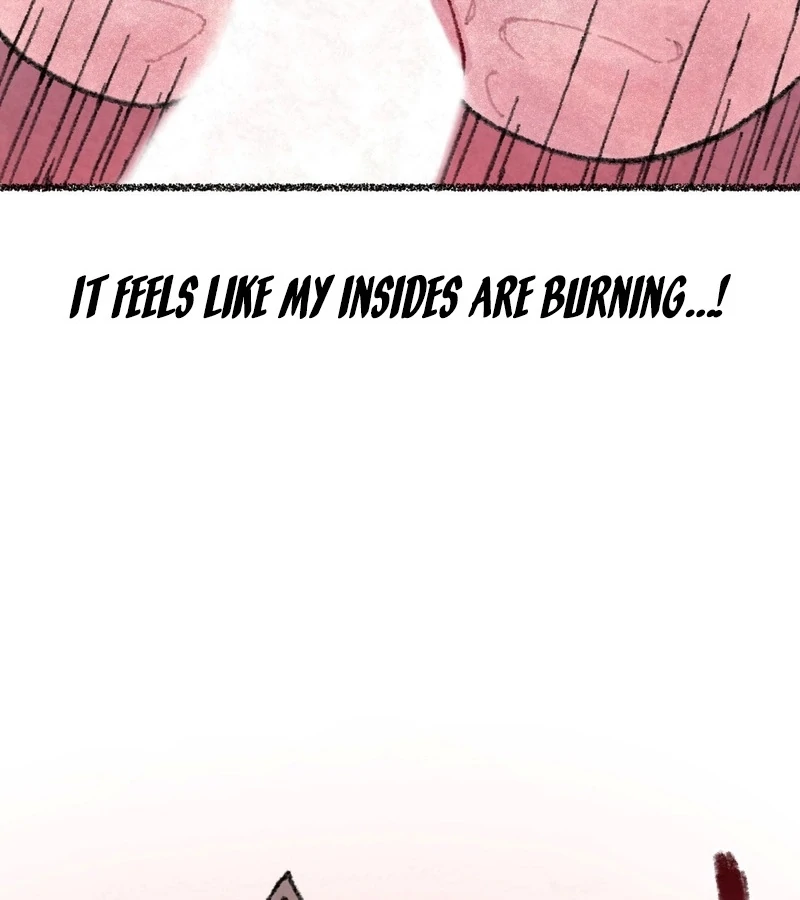 The Fox Who Stole My Heart Chapter 5 - Page 48