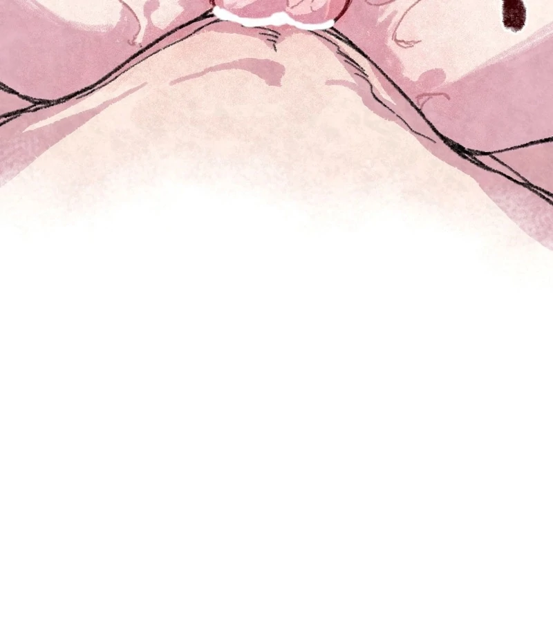 The Fox Who Stole My Heart Chapter 5 - Page 51