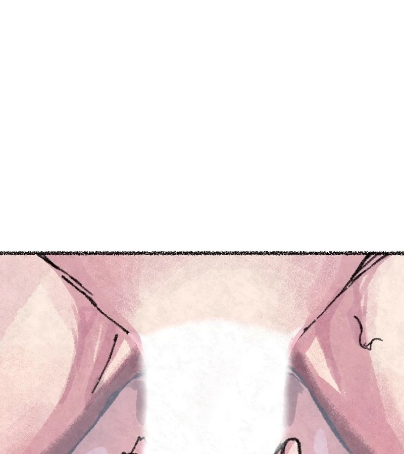 The Fox Who Stole My Heart Chapter 5 - Page 9