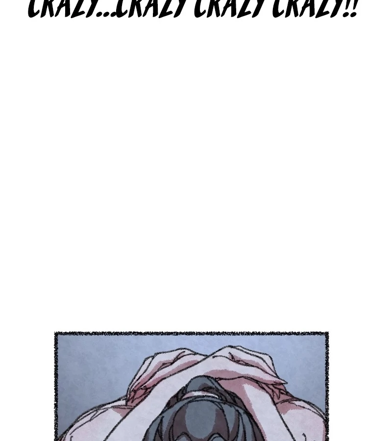 The Fox Who Stole My Heart Chapter 5 - Page 91