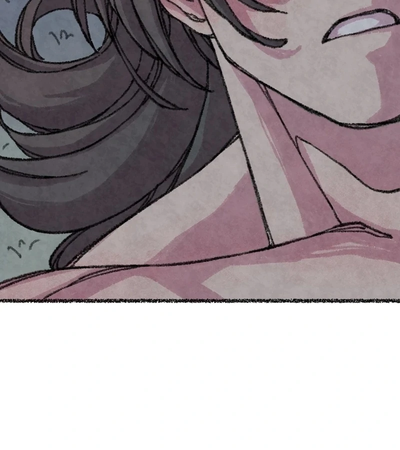 The Fox Who Stole My Heart Chapter 6 - Page 111