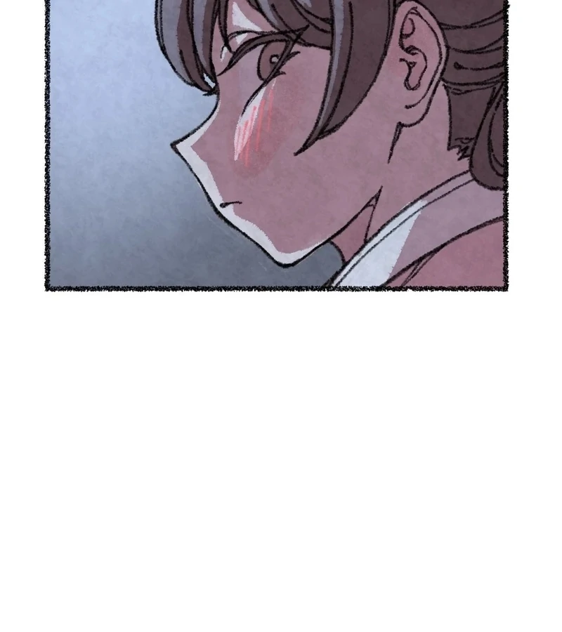 The Fox Who Stole My Heart Chapter 6 - Page 115