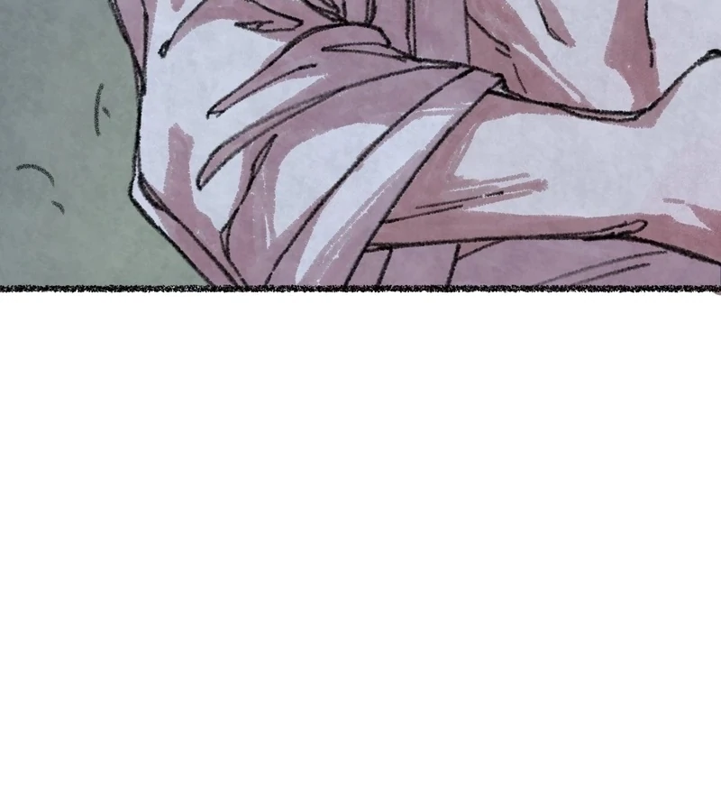 The Fox Who Stole My Heart Chapter 6 - Page 120