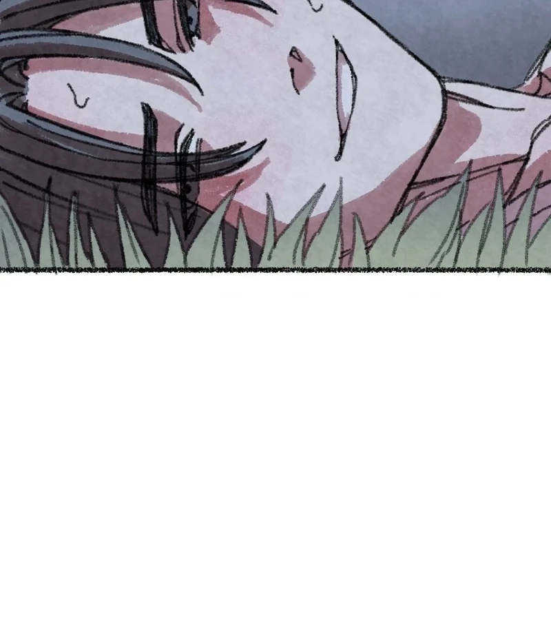 The Fox Who Stole My Heart Chapter 6 - Page 125