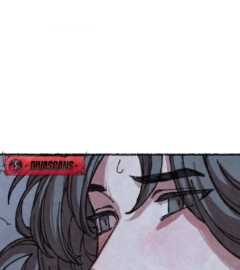 The Fox Who Stole My Heart Chapter 6 - Page 126