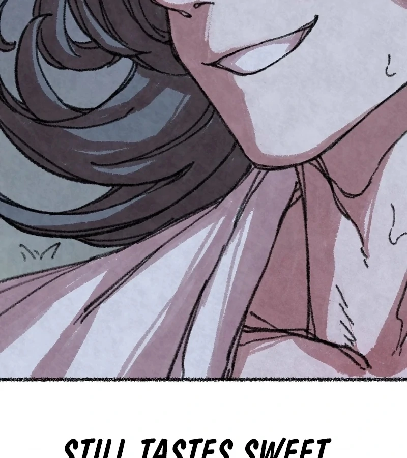 The Fox Who Stole My Heart Chapter 6 - Page 127