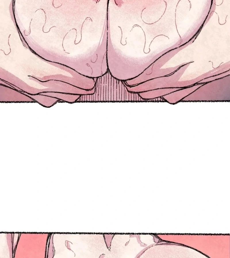 The Fox Who Stole My Heart Chapter 6 - Page 21