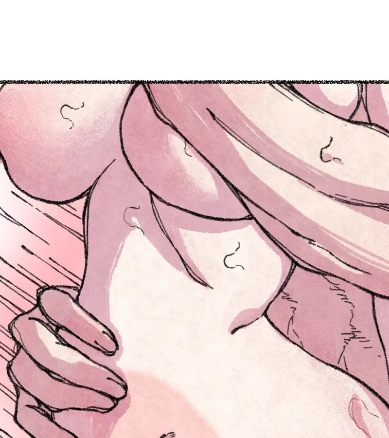 The Fox Who Stole My Heart Chapter 6 - Page 29