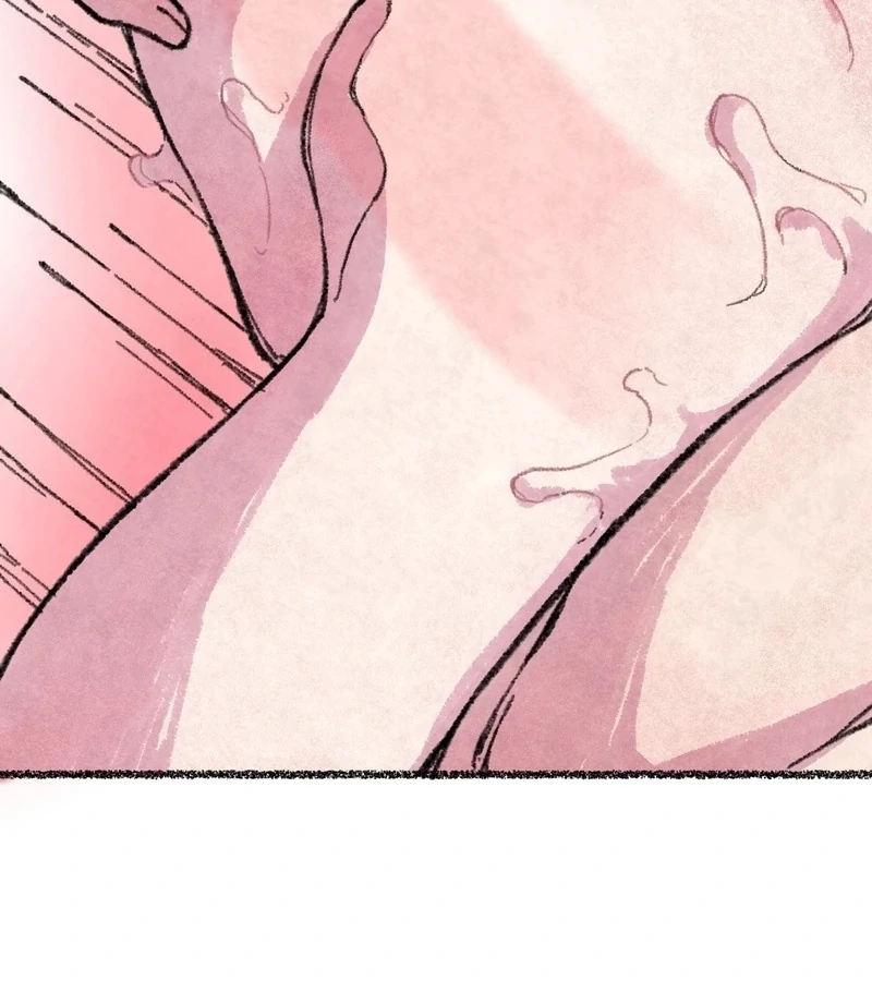 The Fox Who Stole My Heart Chapter 6 - Page 30
