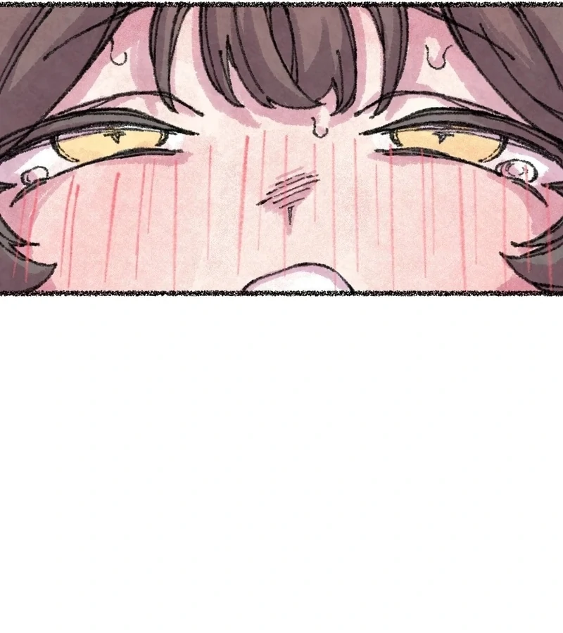 The Fox Who Stole My Heart Chapter 6 - Page 32