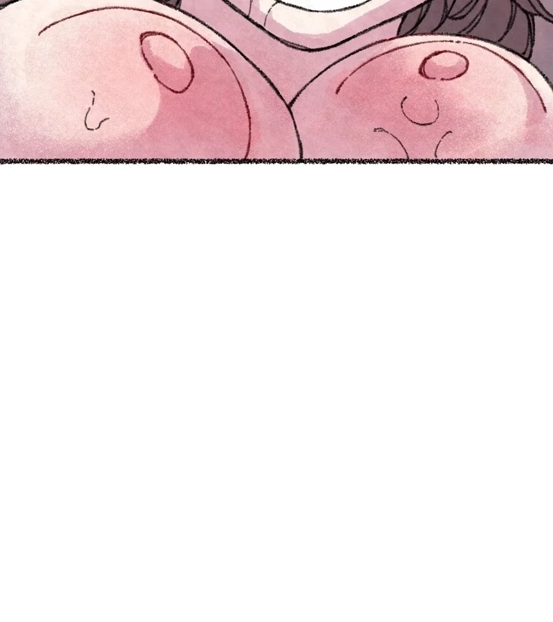 The Fox Who Stole My Heart Chapter 6 - Page 36