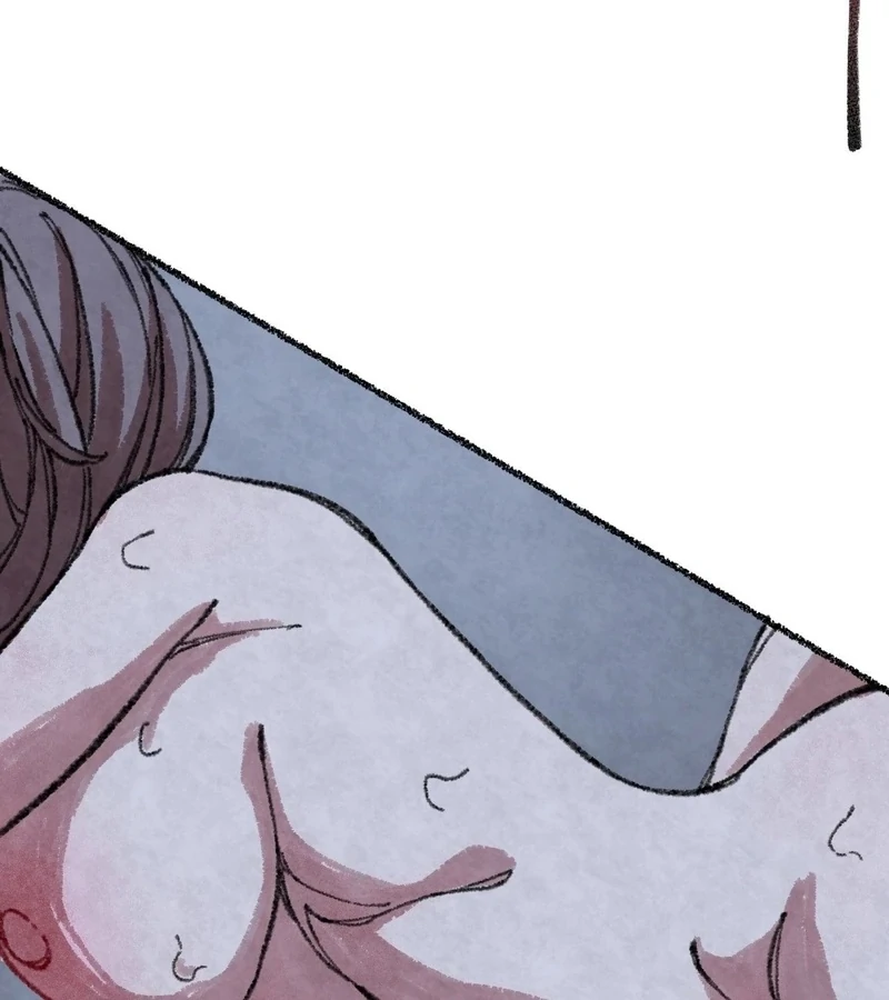 The Fox Who Stole My Heart Chapter 6 - Page 39