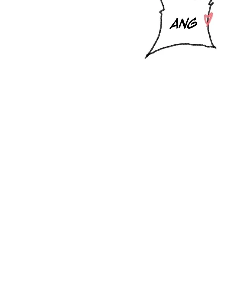 The Fox Who Stole My Heart Chapter 6 - Page 6
