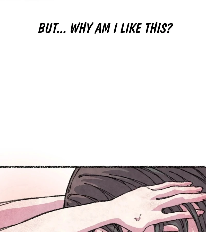 The Fox Who Stole My Heart Chapter 6 - Page 81