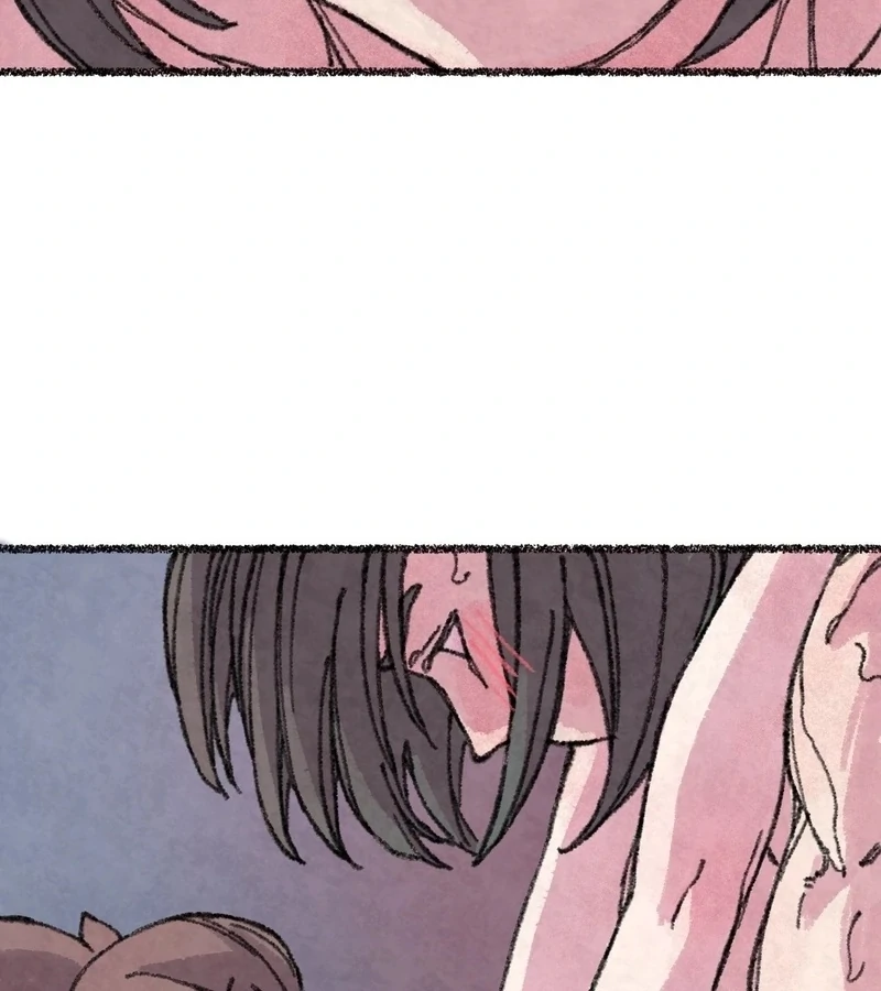 The Fox Who Stole My Heart Chapter 6 - Page 94