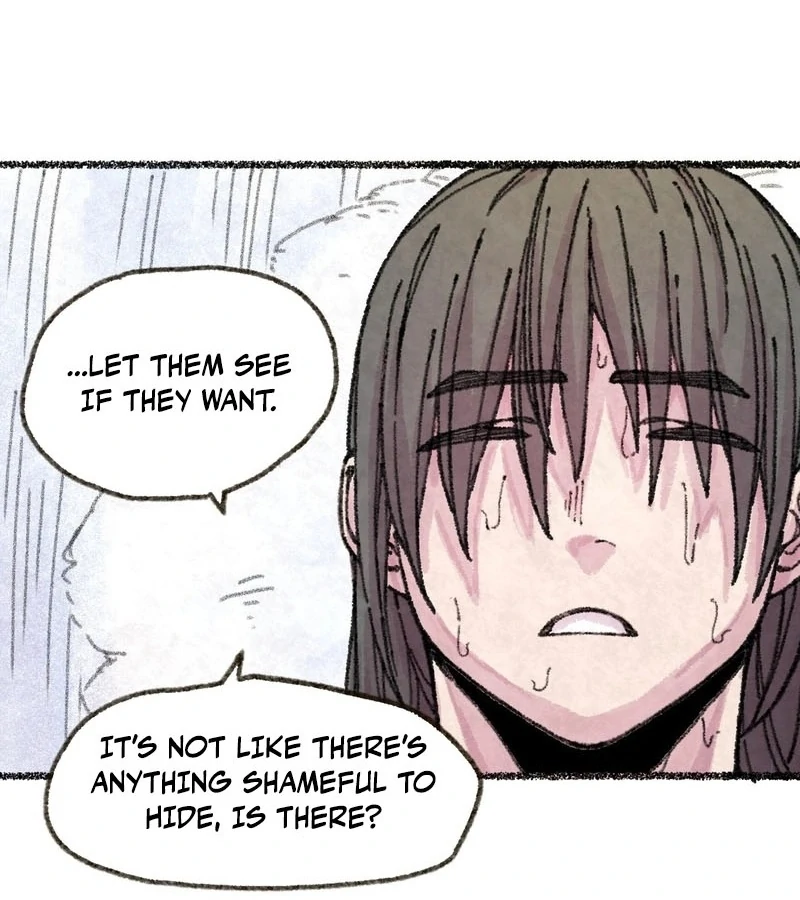 The Fox Who Stole My Heart Chapter 7 - Page 10