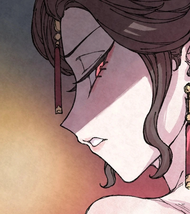 The Fox Who Stole My Heart Chapter 7 - Page 102