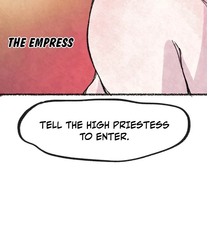 The Fox Who Stole My Heart Chapter 7 - Page 103